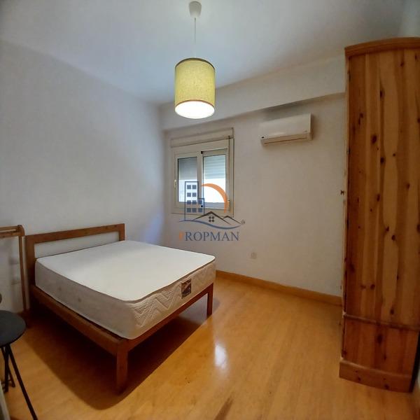 /133956901454267683_furnished apartment dela maadi next american school (19).jpeg